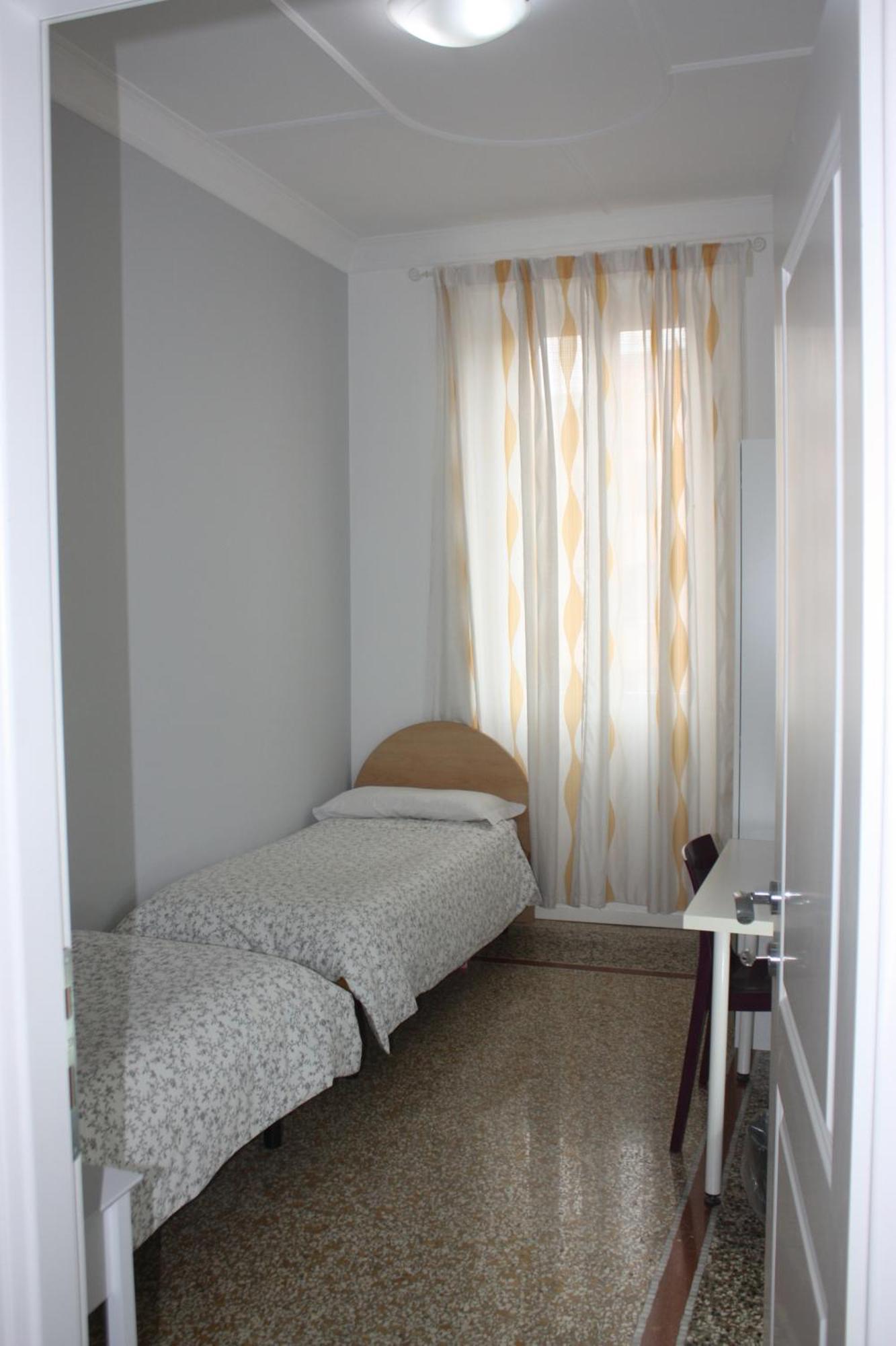 Hotel Lo Sguardo Sui Re à Rome Extérieur photo